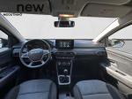 dacia-jogger-2023-gasolina-999cc