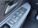 dacia-jogger-2023-gasolina-999cc