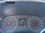dacia-jogger-2023-gasolina-999cc