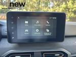 dacia-jogger-2023-gasolina-999cc