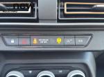 dacia-jogger-2023-gasolina-999cc