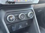 dacia-jogger-2023-gasolina-999cc
