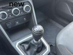 dacia-jogger-2023-gasolina-999cc