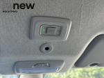dacia-jogger-2023-gasolina-999cc