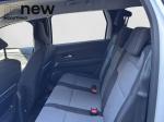dacia-jogger-2023-gasolina-999cc