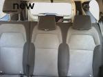 dacia-jogger-2023-gasolina-999cc