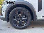 dacia-jogger-2023-gasolina-999cc