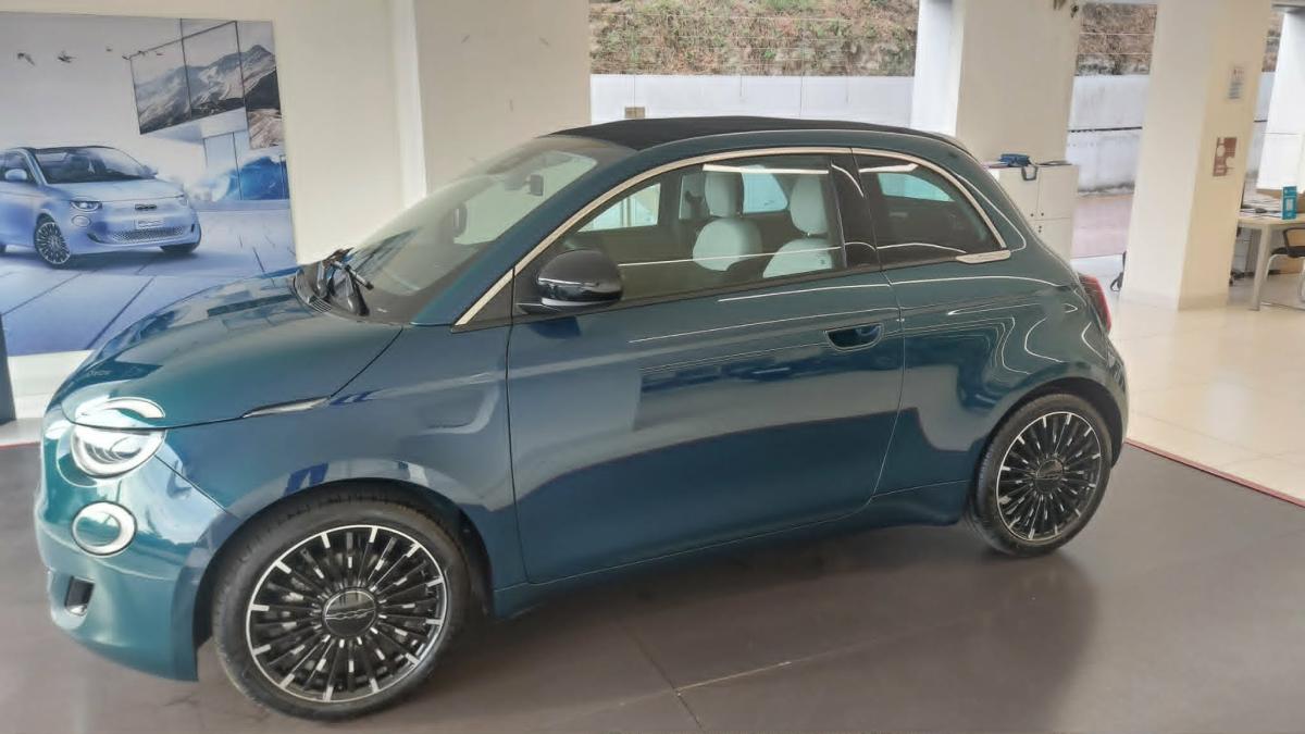 fiat-500-2026-gasolina-999cc