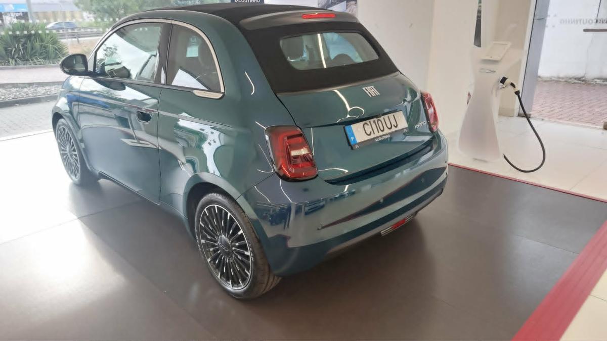 fiat-500-2026-gasolina-999cc