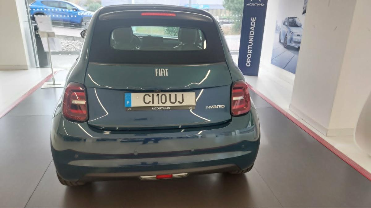 fiat-500-2026-gasolina-999cc