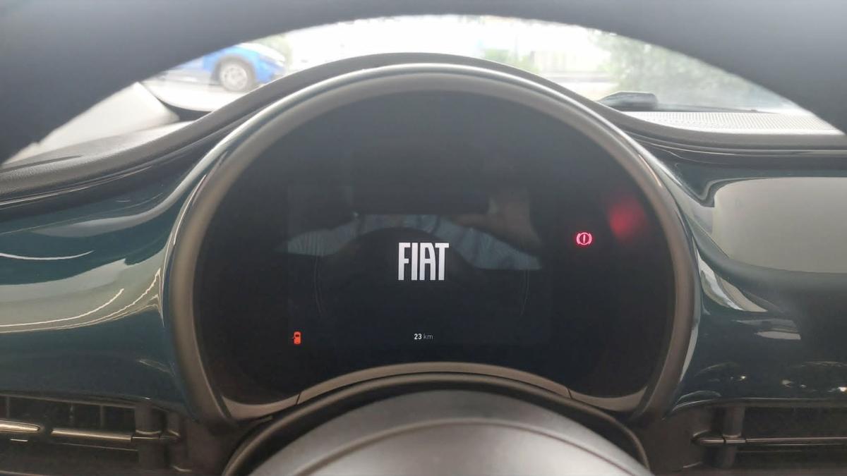 fiat-500-2026-gasolina-999cc