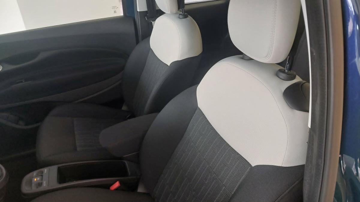 fiat-500-2026-gasolina-999cc