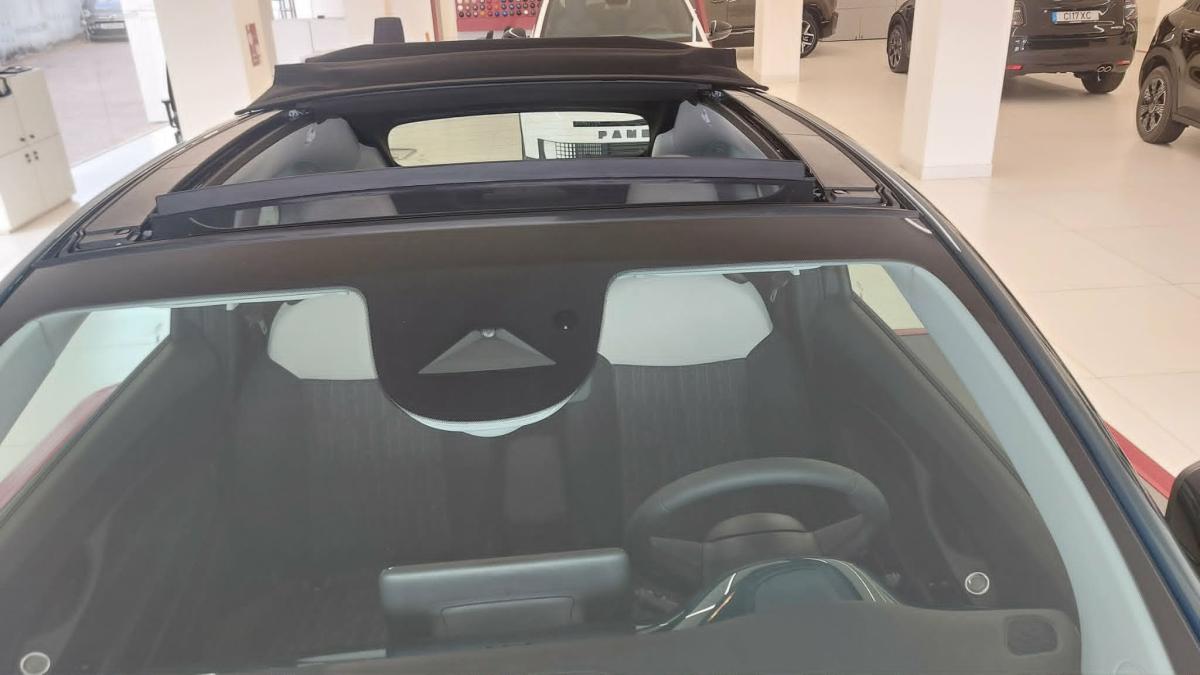 fiat-500-2026-gasolina-999cc
