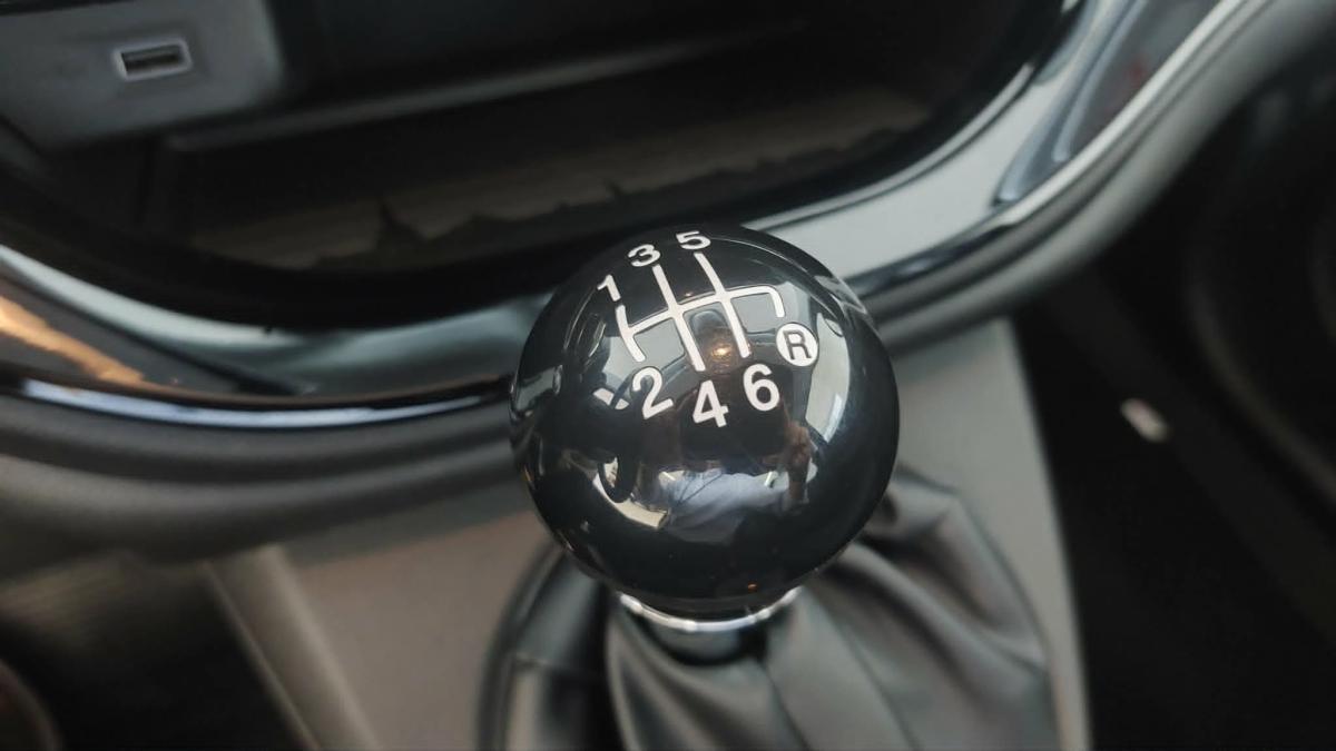 fiat-500-2026-gasolina-999cc