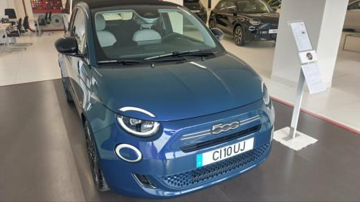 fiat-500-2026-gasolina-999cc