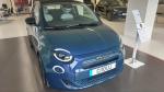 fiat-500-2026-gasolina-999cc