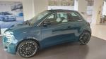 fiat-500-2026-gasolina-999cc
