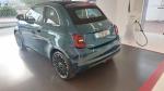 fiat-500-2026-gasolina-999cc