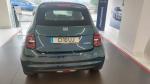 fiat-500-2026-gasolina-999cc