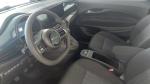 fiat-500-2026-gasolina-999cc