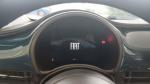 fiat-500-2026-gasolina-999cc