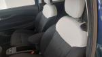 fiat-500-2026-gasolina-999cc