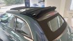 fiat-500-2026-gasolina-999cc