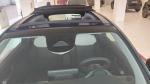 fiat-500-2026-gasolina-999cc
