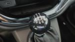fiat-500-2026-gasolina-999cc