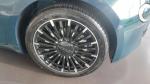 fiat-500-2026-gasolina-999cc