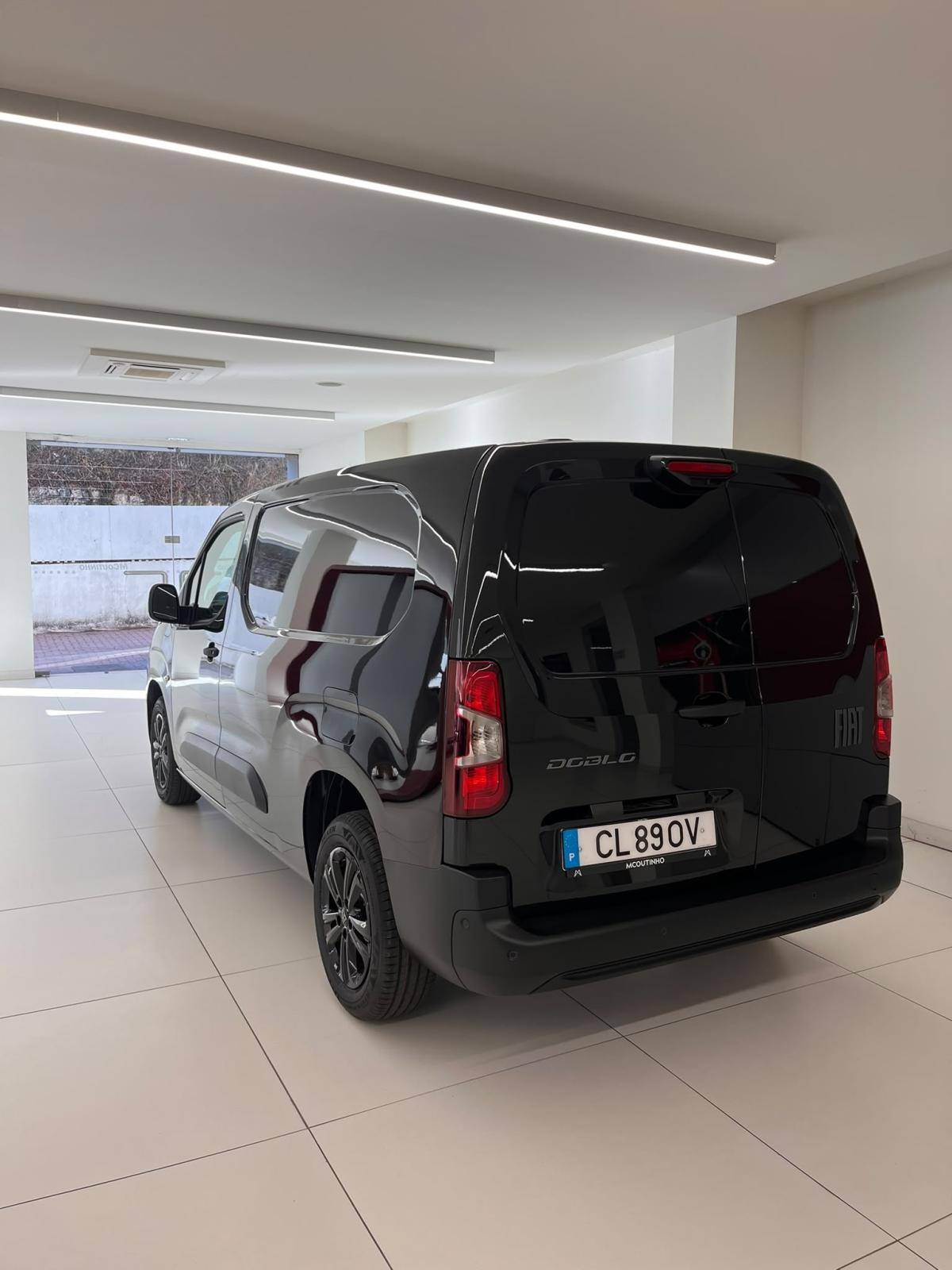 fiat-doblo-2026-diesel-1499cc