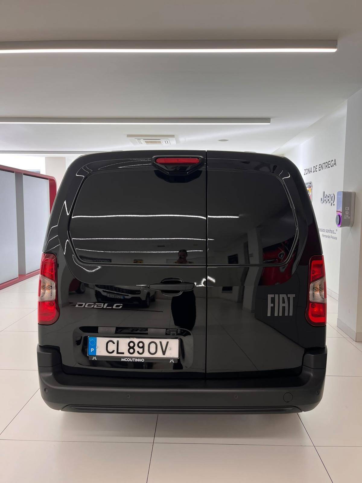 fiat-doblo-2026-diesel-1499cc