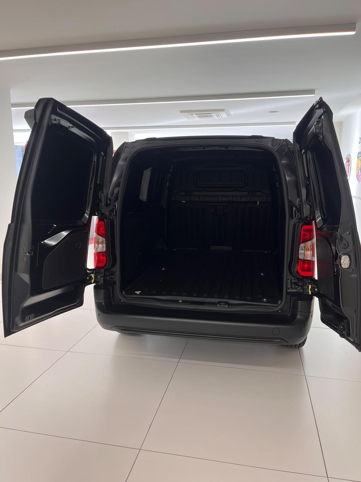 fiat-doblo-2026-diesel-1499cc