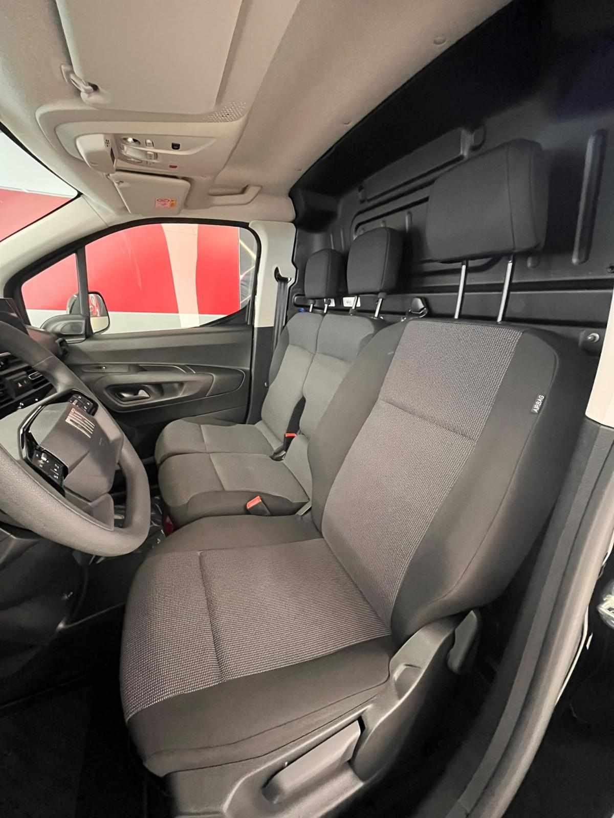 fiat-doblo-2026-diesel-1499cc