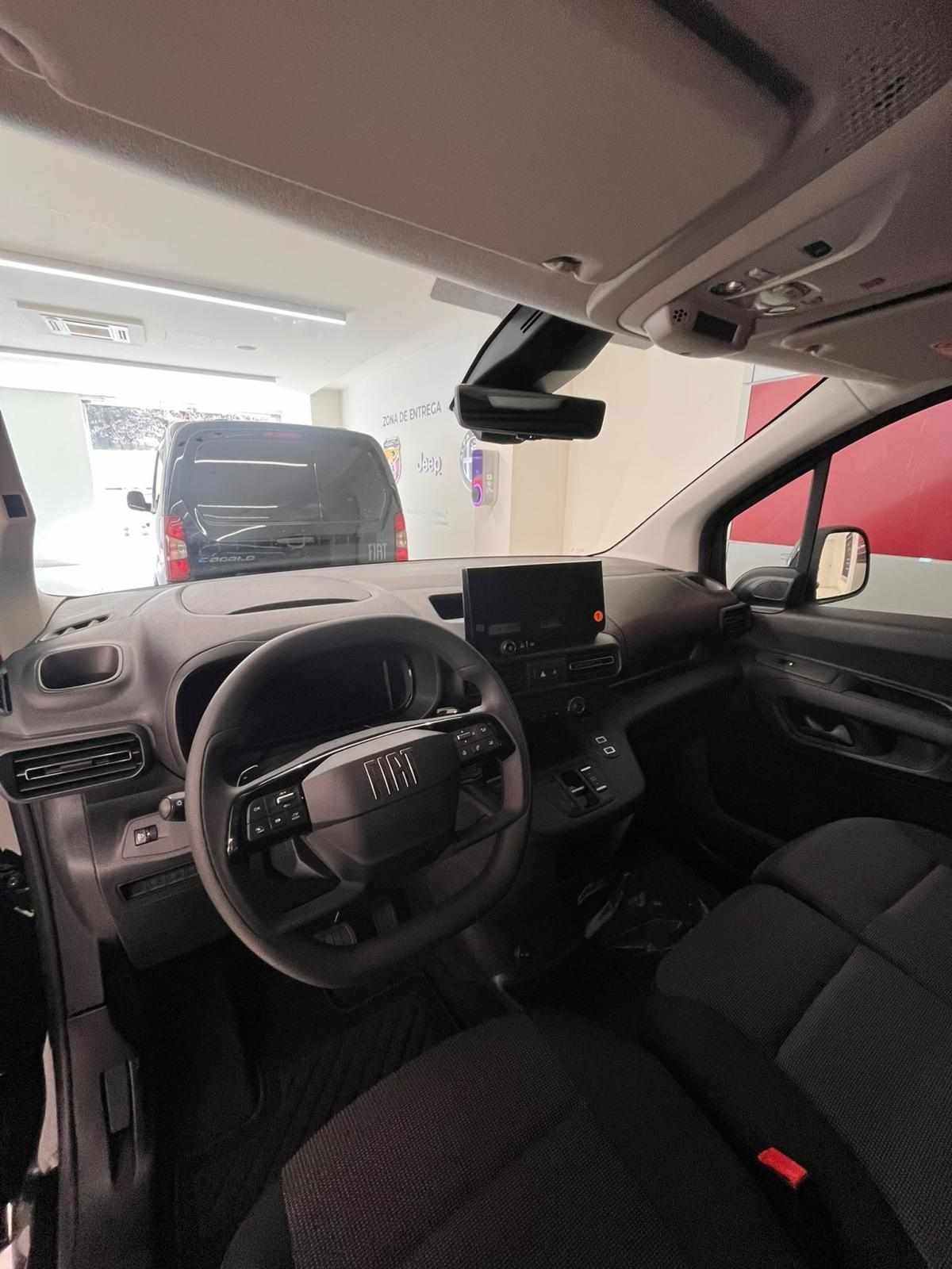 fiat-doblo-2026-diesel-1499cc
