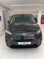 fiat-doblo-2026-diesel-1499cc