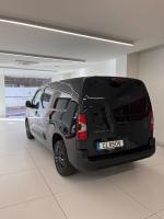 fiat-doblo-2026-diesel-1499cc