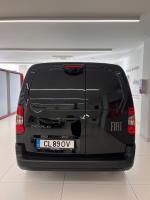 fiat-doblo-2026-diesel-1499cc