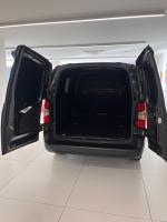 fiat-doblo-2026-diesel-1499cc