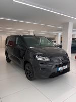 fiat-doblo-2026-diesel-1499cc