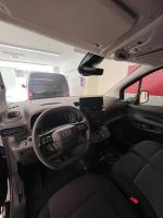 fiat-doblo-2026-diesel-1499cc