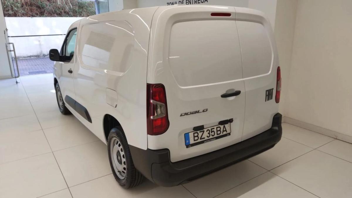 fiat-doblo-2025-diesel-1500cc