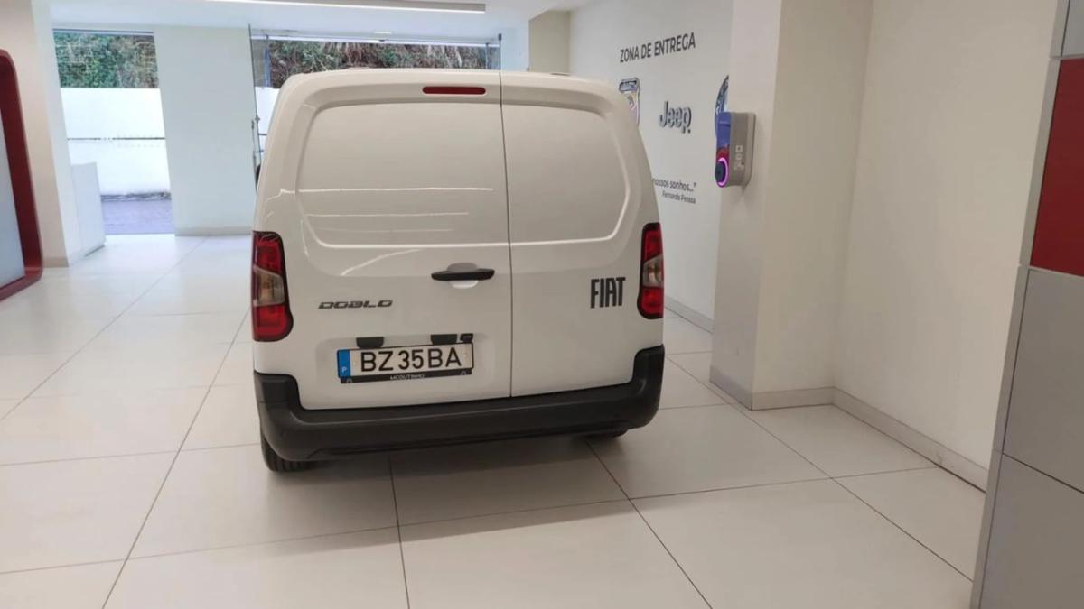 fiat-doblo-2025-diesel-1500cc