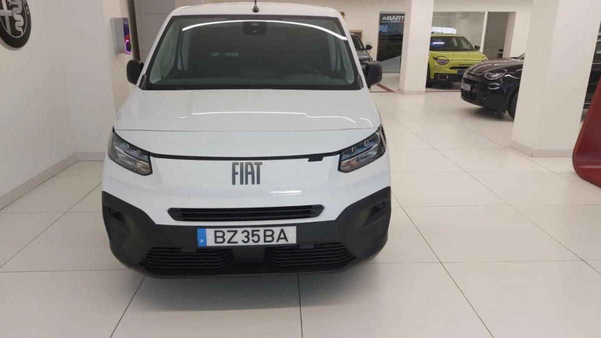 fiat-doblo-2025-diesel-1500cc