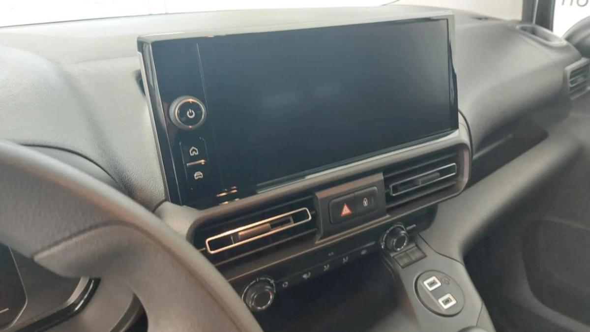 fiat-doblo-2025-diesel-1500cc