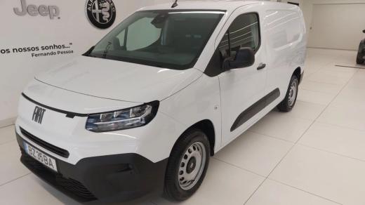 fiat-doblo-2025-diesel-1500cc