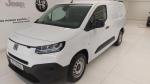 fiat-doblo-2025-diesel-1500cc