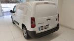 fiat-doblo-2025-diesel-1500cc