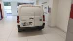 fiat-doblo-2025-diesel-1500cc