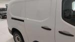fiat-doblo-2025-diesel-1500cc